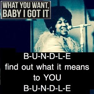 Takin’ care of pff’s